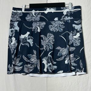 Athleta Skort